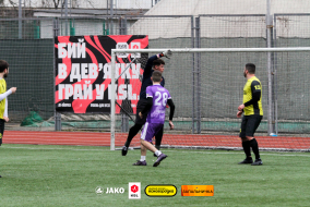 <a href="https://st.getinfootball.com/albums/1100831/69cd653be780b_1920.jpg" target="_blank">Завантажити оригінал</a>