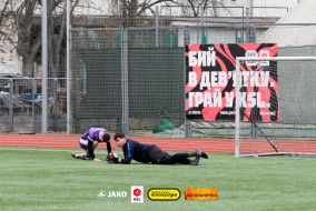<a href="https://st.getinfootball.com/albums/1100831/69cd653f52f4a_1920.jpg" target="_blank">Завантажити оригінал</a>