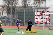<a href="https://st.getinfootball.com/albums/1100831/69cd654379188_1920.jpg" target="_blank">Завантажити оригінал</a>