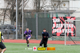 <a href="https://st.getinfootball.com/albums/1100831/69cd654379188_1920.jpg" target="_blank">Завантажити оригінал</a>