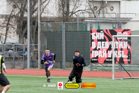 <a href="https://st.getinfootball.com/albums/1100831/69cd654379188_1920.jpg" target="_blank">Завантажити оригінал</a>