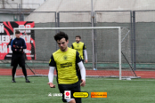 <a href="https://st.getinfootball.com/albums/1100831/69cd6546e13b9_1920.jpg" target="_blank">Завантажити оригінал</a>