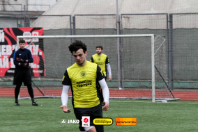 <a href="https://st.getinfootball.com/albums/1100831/69cd6546e13b9_1920.jpg" target="_blank">Завантажити оригінал</a>
