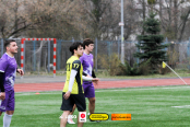<a href="https://st.getinfootball.com/albums/1100831/69cd654ac8f7a_1920.jpg" target="_blank">Завантажити оригінал</a>