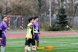 <a href="https://st.getinfootball.com/albums/1100831/69cd654ac8f7a_1920.jpg" target="_blank">Завантажити оригінал</a>