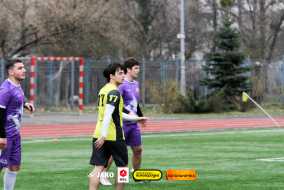 <a href="https://st.getinfootball.com/albums/1100831/69cd654ac8f7a_1920.jpg" target="_blank">Завантажити оригінал</a>