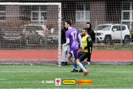 <a href="https://st.getinfootball.com/albums/1100831/69cd654e80856_1920.jpg" target="_blank">Завантажити оригінал</a>