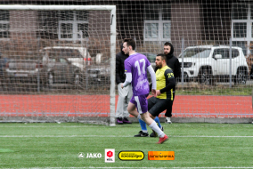 <a href="https://st.getinfootball.com/albums/1100831/69cd654e80856_1920.jpg" target="_blank">Завантажити оригінал</a>