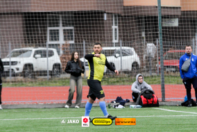 <a href="https://st.getinfootball.com/albums/1100831/69cd655271489_1920.jpg" target="_blank">Завантажити оригінал</a>