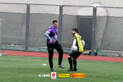 <a href="https://st.getinfootball.com/albums/1100831/69cd65565c050_1920.jpg" target="_blank">Завантажити оригінал</a>