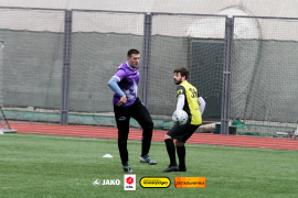 <a href="https://st.getinfootball.com/albums/1100831/69cd65565c050_1920.jpg" target="_blank">Завантажити оригінал</a>