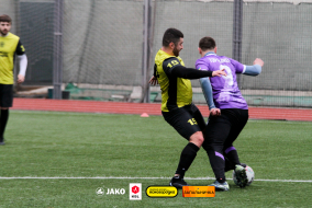 <a href="https://st.getinfootball.com/albums/1100831/69cd655a2e110_1920.jpg" target="_blank">Завантажити оригінал</a>