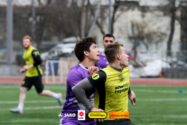 <a href="https://st.getinfootball.com/albums/1100831/69cd655f20b1d_1920.jpg" target="_blank">Завантажити оригінал</a>