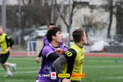 <a href="https://st.getinfootball.com/albums/1100831/69cd65633ce26_1920.jpg" target="_blank">Завантажити оригінал</a>