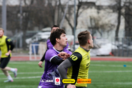 <a href="https://st.getinfootball.com/albums/1100831/69cd65633ce26_1920.jpg" target="_blank">Завантажити оригінал</a>
