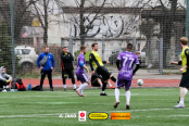 <a href="https://st.getinfootball.com/albums/1100831/69cd6566d3c99_1920.jpg" target="_blank">Завантажити оригінал</a>