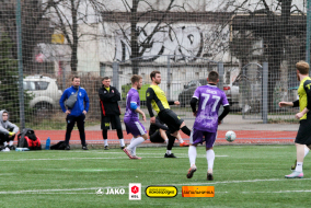 <a href="https://st.getinfootball.com/albums/1100831/69cd6566d3c99_1920.jpg" target="_blank">Завантажити оригінал</a>