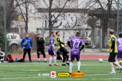 <a href="https://st.getinfootball.com/albums/1100831/69cd656addf05_1920.jpg" target="_blank">Завантажити оригінал</a>