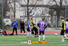 <a href="https://st.getinfootball.com/albums/1100831/69cd656addf05_1920.jpg" target="_blank">Завантажити оригінал</a>