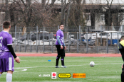 <a href="https://st.getinfootball.com/albums/1100831/69cd656ef1bb8_1920.jpg" target="_blank">Завантажити оригінал</a>