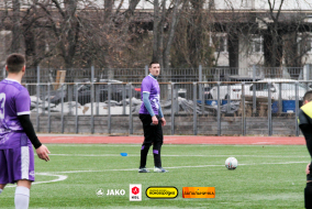 <a href="https://st.getinfootball.com/albums/1100831/69cd656ef1bb8_1920.jpg" target="_blank">Завантажити оригінал</a>