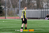 <a href="https://st.getinfootball.com/albums/1100831/69cd65737a367_1920.jpg" target="_blank">Завантажити оригінал</a>