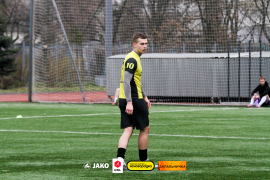 <a href="https://st.getinfootball.com/albums/1100831/69cd65737a367_1920.jpg" target="_blank">Завантажити оригінал</a>