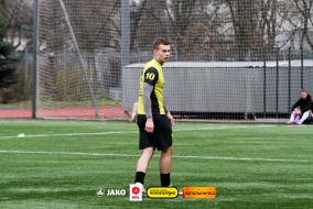 <a href="https://st.getinfootball.com/albums/1100831/69cd65737a367_1920.jpg" target="_blank">Завантажити оригінал</a>