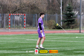 <a href="https://st.getinfootball.com/albums/1100831/69cd657789fe2_1920.jpg" target="_blank">Завантажити оригінал</a>
