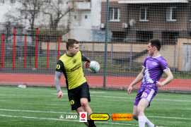 <a href="https://st.getinfootball.com/albums/1100831/69cd657bcbc2b_1920.jpg" target="_blank">Завантажити оригінал</a>