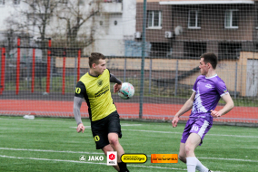 <a href="https://st.getinfootball.com/albums/1100831/69cd657bcbc2b_1920.jpg" target="_blank">Завантажити оригінал</a>