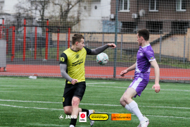 <a href="https://st.getinfootball.com/albums/1100831/69cd65802eecf_1920.jpg" target="_blank">Завантажити оригінал</a>