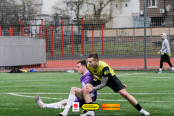 <a href="https://st.getinfootball.com/albums/1100831/69cd658436278_1920.jpg" target="_blank">Завантажити оригінал</a>