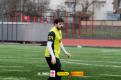 <a href="https://st.getinfootball.com/albums/1100831/69cd65874cbf1_1920.jpg" target="_blank">Завантажити оригінал</a>
