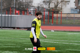 <a href="https://st.getinfootball.com/albums/1100831/69cd65874cbf1_1920.jpg" target="_blank">Завантажити оригінал</a>