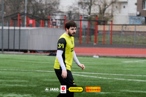 <a href="https://st.getinfootball.com/albums/1100831/69cd65874cbf1_1920.jpg" target="_blank">Завантажити оригінал</a>