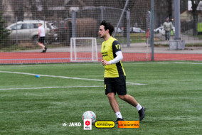 <a href="https://st.getinfootball.com/albums/1100831/69cd658a545e1_1920.jpg" target="_blank">Завантажити оригінал</a>