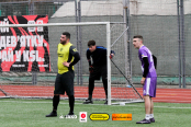 <a href="https://st.getinfootball.com/albums/1100831/69cd658da601b_1920.jpg" target="_blank">Завантажити оригінал</a>