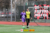 <a href="https://st.getinfootball.com/albums/1100831/69cd65911250c_1920.jpg" target="_blank">Завантажити оригінал</a>
