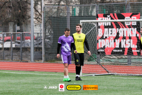 <a href="https://st.getinfootball.com/albums/1100831/69cd65911250c_1920.jpg" target="_blank">Завантажити оригінал</a>