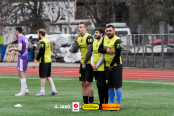 <a href="https://st.getinfootball.com/albums/1100831/69cd659586561_1920.jpg" target="_blank">Завантажити оригінал</a>
