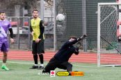 <a href="https://st.getinfootball.com/albums/1100831/69cd6599b4a90_1920.jpg" target="_blank">Завантажити оригінал</a>