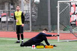 <a href="https://st.getinfootball.com/albums/1100831/69cd659d4cf67_1920.jpg" target="_blank">Завантажити оригінал</a>
