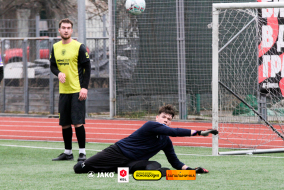 <a href="https://st.getinfootball.com/albums/1100831/69cd659d4cf67_1920.jpg" target="_blank">Завантажити оригінал</a>