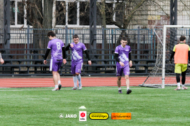 <a href="https://st.getinfootball.com/albums/1100831/69cd65a123e30_1920.jpg" target="_blank">Завантажити оригінал</a>