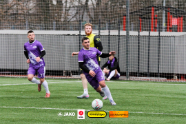 <a href="https://st.getinfootball.com/albums/1100831/69cd65a494abd_1920.jpg" target="_blank">Завантажити оригінал</a>