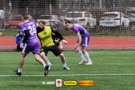 <a href="https://st.getinfootball.com/albums/1100831/69cd65a91737c_1920.jpg" target="_blank">Завантажити оригінал</a>