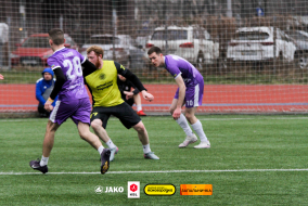 <a href="https://st.getinfootball.com/albums/1100831/69cd65a91737c_1920.jpg" target="_blank">Завантажити оригінал</a>