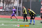 <a href="https://st.getinfootball.com/albums/1100831/69cd65ad24617_1920.jpg" target="_blank">Завантажити оригінал</a>