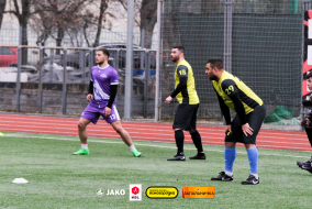 <a href="https://st.getinfootball.com/albums/1100831/69cd65ad24617_1920.jpg" target="_blank">Завантажити оригінал</a>